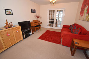 - click for photo gallery